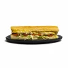 Grilled_chicken_breast_sandwich_fastfood369